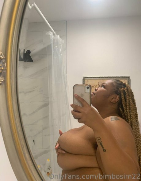 bimbosim22 ポルノスター 素敵 写真