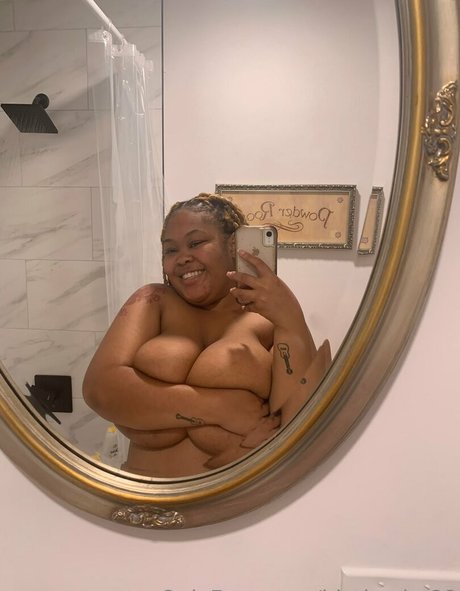 bimbosim22 アートモデル アーカイブ