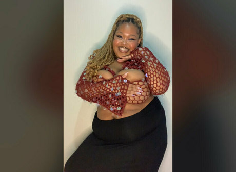 bimbosim22 profile image