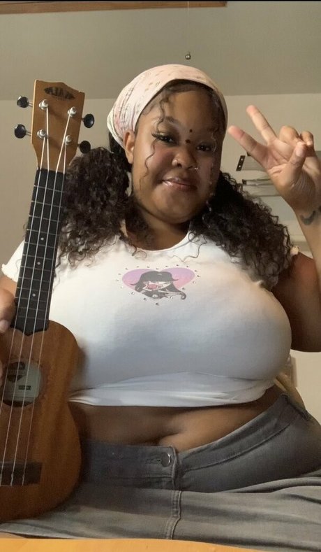 bimbosim22 ホットなポルノスター アーカイブ