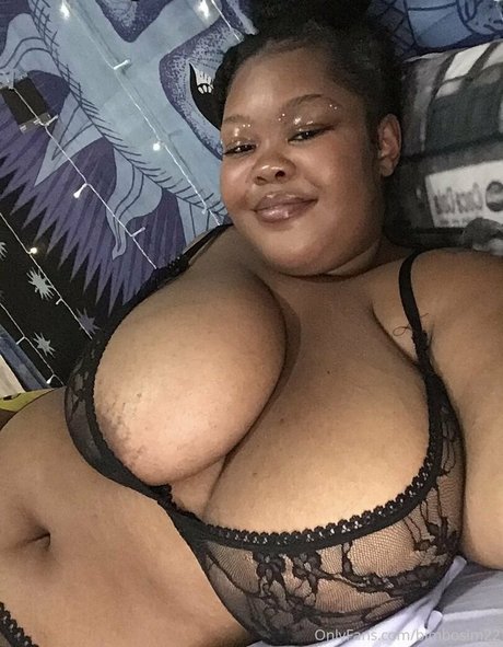 bimbosim22 最高のモデル 写真