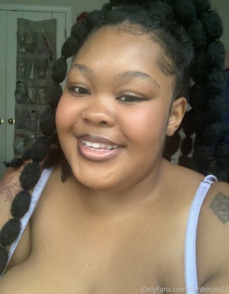 bimbosim22 セクシーなポルノスター 画像