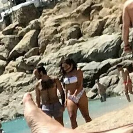 sonya aj 最高のモデル 写真