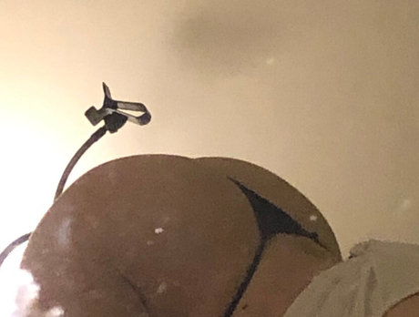 張りのあるおっぱいOnlyFans ポルノ 写真