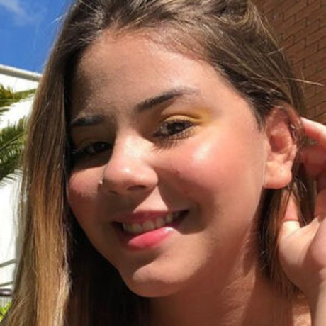 Mi aandradee 裸のスター アーカイブ