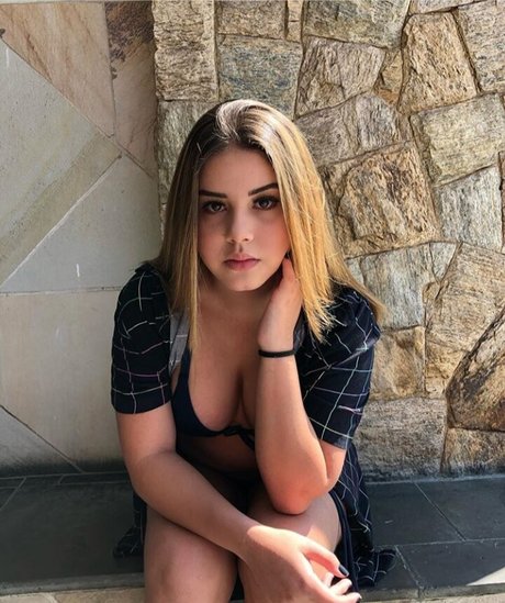 Mi aandradee 無料スター アーカイブ