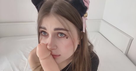 SuccubusNya 素敵なモデル ギャラリー