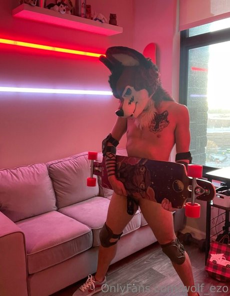 完璧なボディ OnlyFans セックス 写真