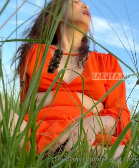 nikochan free xxx女優 ギャラリー