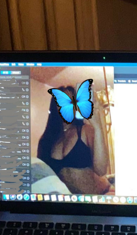 sorayadivine ポルノスター セックス ギャラリー