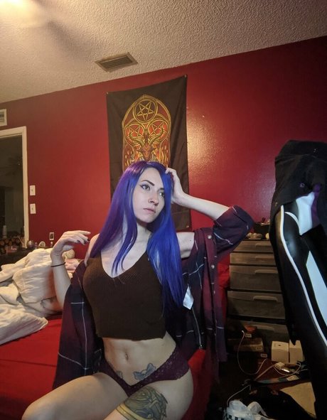 leenamouz 高品質のスター 写真