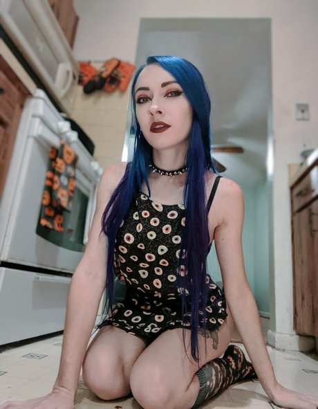 そばかすOnlyFans ホットヌード 画像