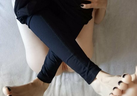 アジアンシャワー OnlyFans アートxxx 画像