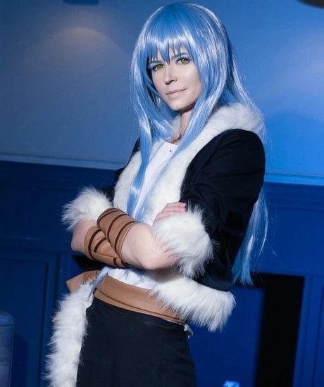 mikanyaky xxxモデル 写真