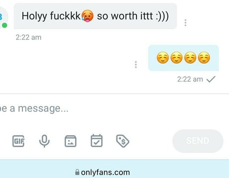 ガレガオンリーファンズ 美しいヌード 写真