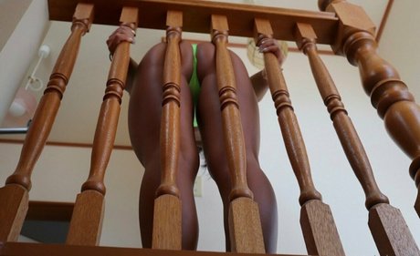 sakurafit 最高のポルノスター アーカイブ