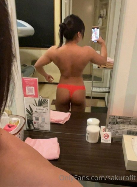 黒人レズビアンOnlyFans アートxxx 画像