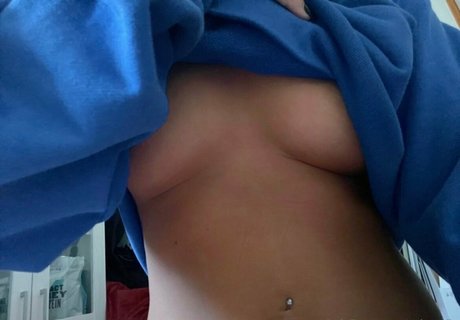 sakurafit 美しいモデル 画像