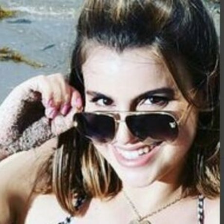 Sami Gayle 高品質のポルノスター 写真