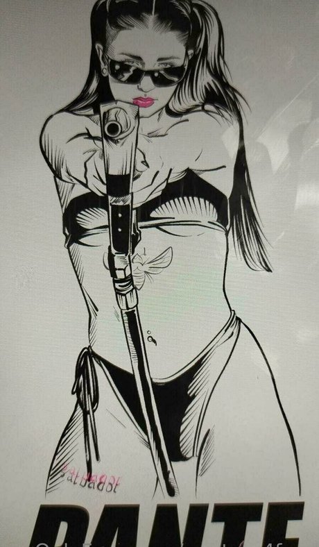 pantere4free ヌードモデル 画像