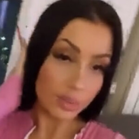 Amelaomor 無料のスター ギャラリー