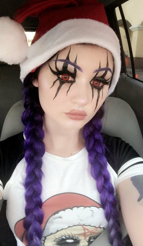 18歳のOnlyFans 無料ポルノ ギャラリー