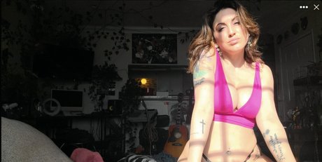 汚いOnlyFans ポルノ 画像