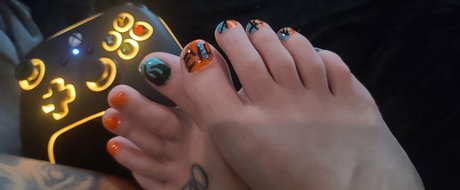 Evil Little Creature 素敵な女優 ギャラリー