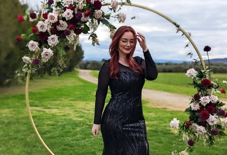 themindydiaries ポルノモデル 画像