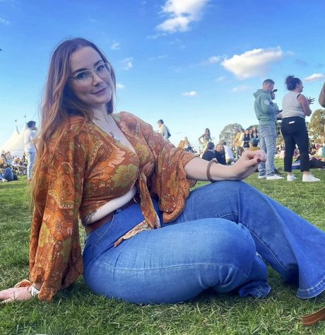 themindydiaries 完璧なポルノスター アーカイブ