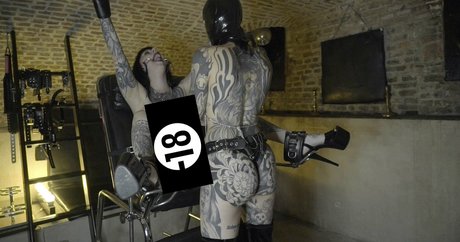 mlehnsherr_ ホットなスター ギャラリー