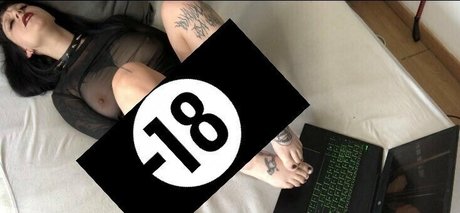 mlehnsherr_ 無料のスター 画像