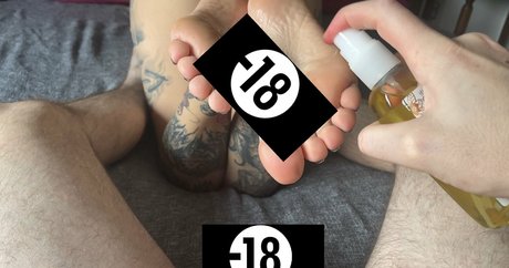 mlehnsherr_ かわいいスター ギャラリー