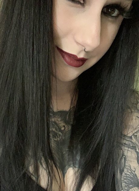 mlehnsherr_ 女優 画像