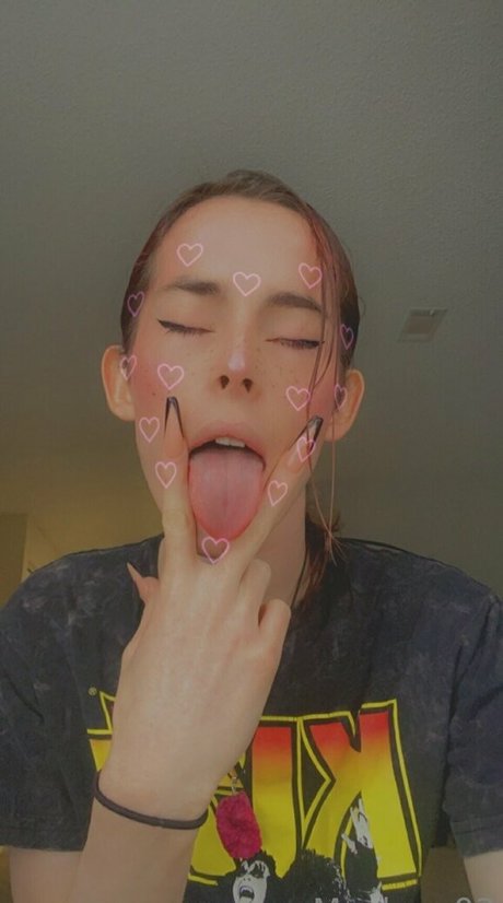 babyytwink03 ポルノスター トップ 写真