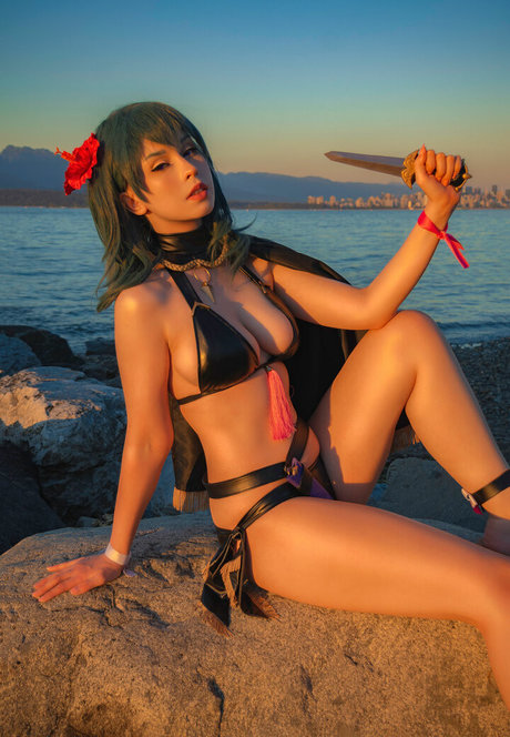 アマチュアトランスオンリーファン ホットポルノ 画像