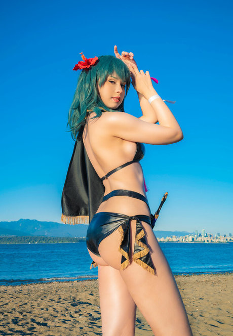 BDSMオンリーファン 無料ポルノ 写真