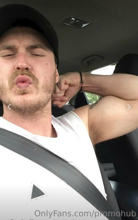 promohub profile image