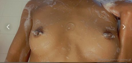 Slumptmila 裸のスター 写真