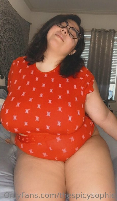 興奮した熟女OnlyFans 無料セックス ギャラリー