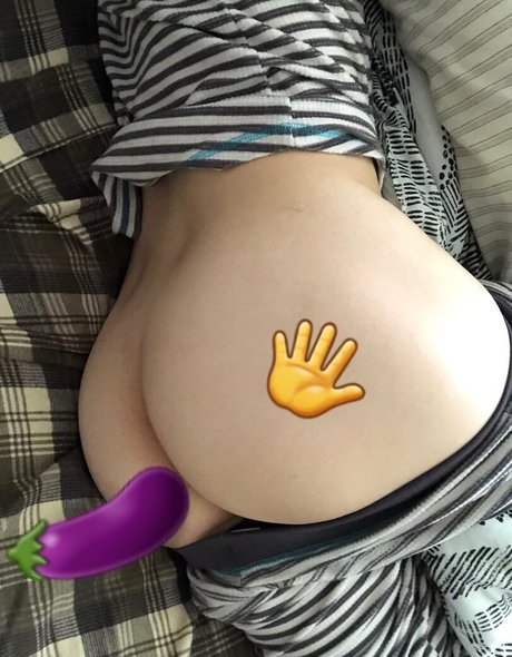 乱交OnlyFans HD 写真