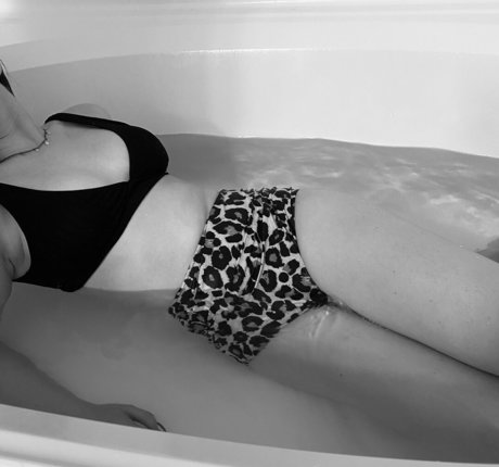 美しいロシアのOnlyFans 限定 写真