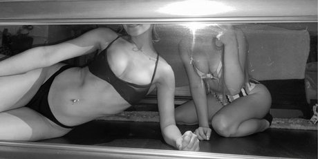 ライブストリーミングOnlyFans 無料ヌード 写真