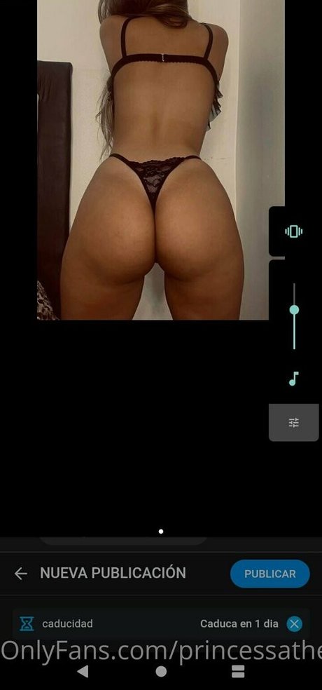 寝取られ異人種間OnlyFans セクシー 画像