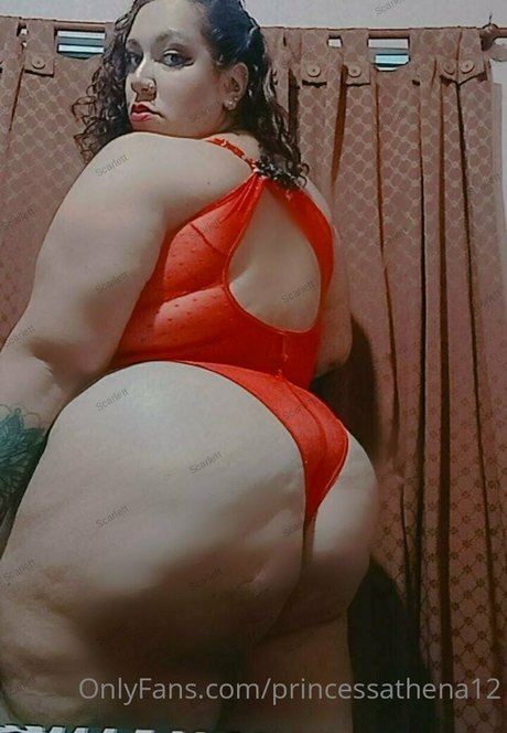 大きな白いチンポ OnlyFans ポルノ 画像