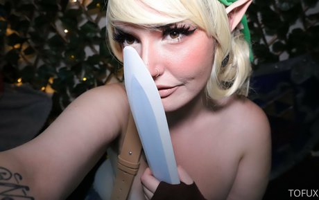 裸の写真 OnlyFans 素敵 ギャラリー