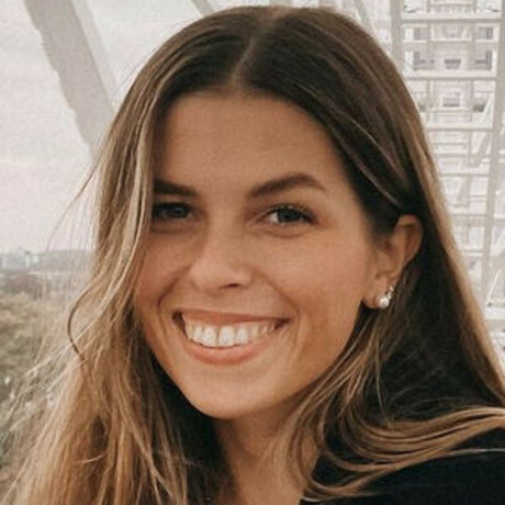 gastmiriam かわいいスター アーカイブ