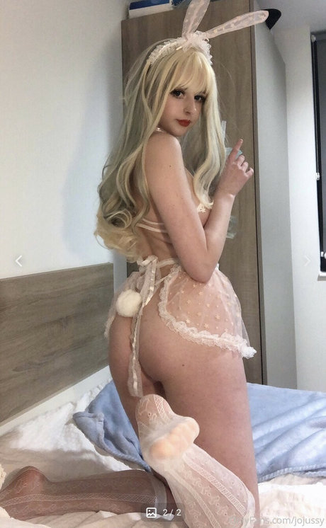 asmr フェラチオ onlyfans ホットセックス 写真