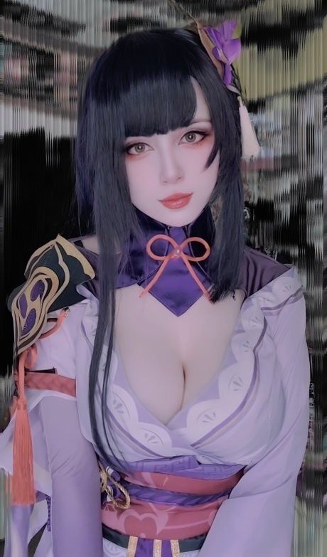 Daicha 最高のモデル アーカイブ