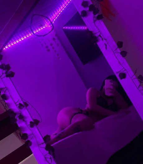 大きな白いチンポ OnlyFans 無料セックス ギャラリー